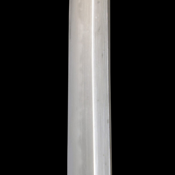Antique Japanese Sword Katana Signed by Kunihira<br>NBTHK<span style="color: #ff0000;"><strong> Tokubetsu Hozon</strong> </span>Certificate - Image 15