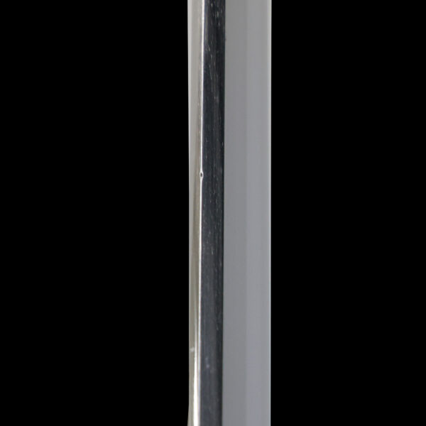 Antique Japanese Sword Katana Attributed to Hoki no Kami Nobutaka<br>NBTHK <span style="color: #ff0000;">Hozon </span>Certificate - Image 15