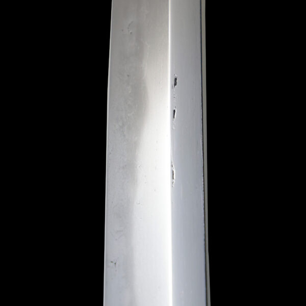 Antique Japanese Sword Katana Attributed to Kanenaga <br>NBTHK<span style="color: #ff0000;"><strong> Tokubetsu Hozon</strong> </span>Certificate - Image 15