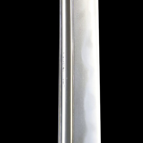 Antique Japanese Sword Katana Signed by Tadakuni<br> NBTHK Tokubetsu Kicho Certificate - Image 15