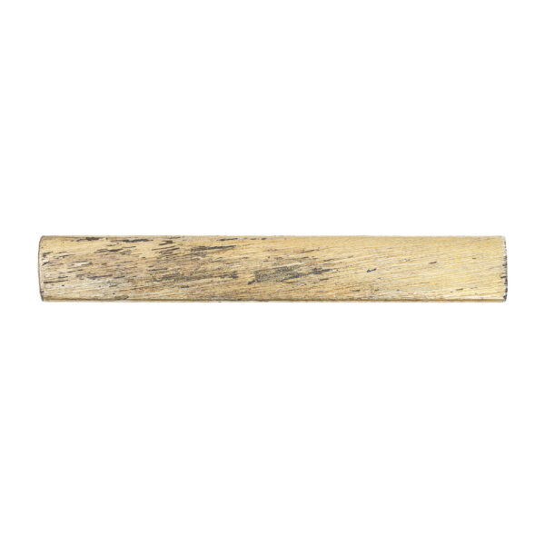 Antique Kozuka<br> for Samurai Sword<br> (K-52) - Image 4