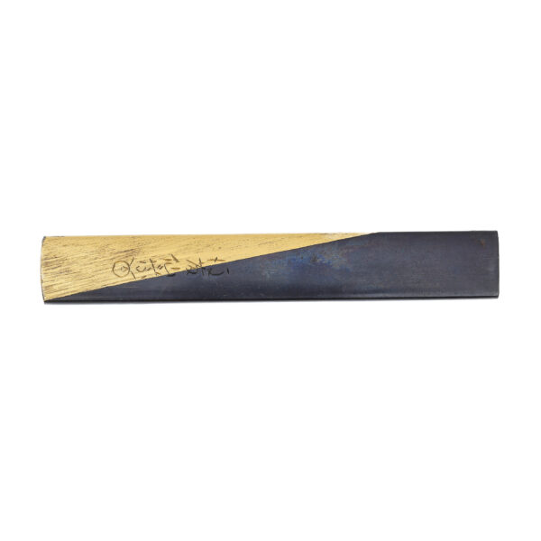 Antique Kozuka<br> for Samurai Sword<br> (K-53) - Image 4