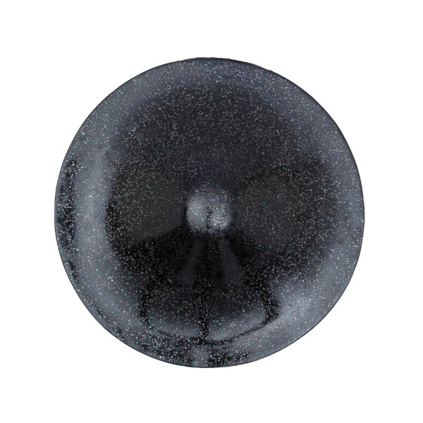 Antique Samurai Helmet <br>Jingasa (KT-39) - Image 6