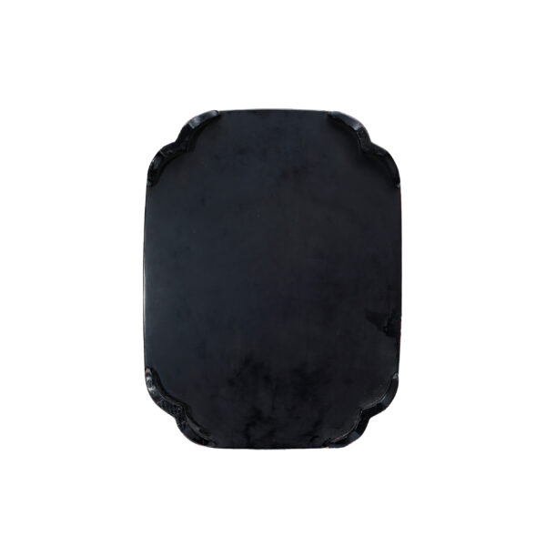 Antique Sword Stand Vertical (Kakedai-46) - Image 13