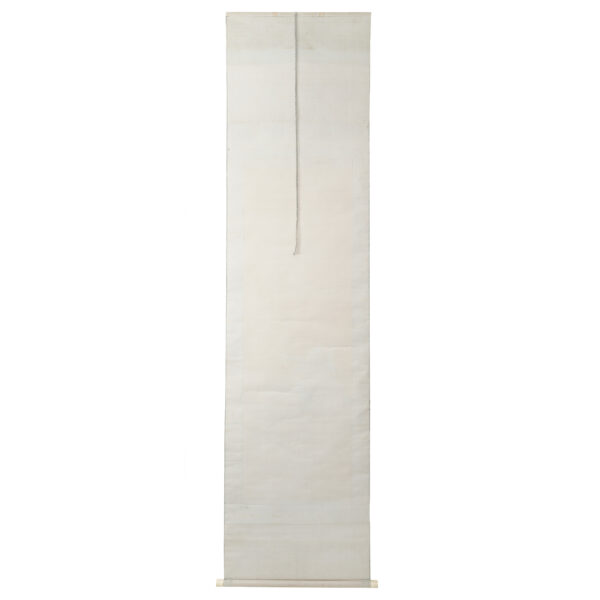 Japanese Hanging Scroll<br>(Kakejiku-14) - Image 5