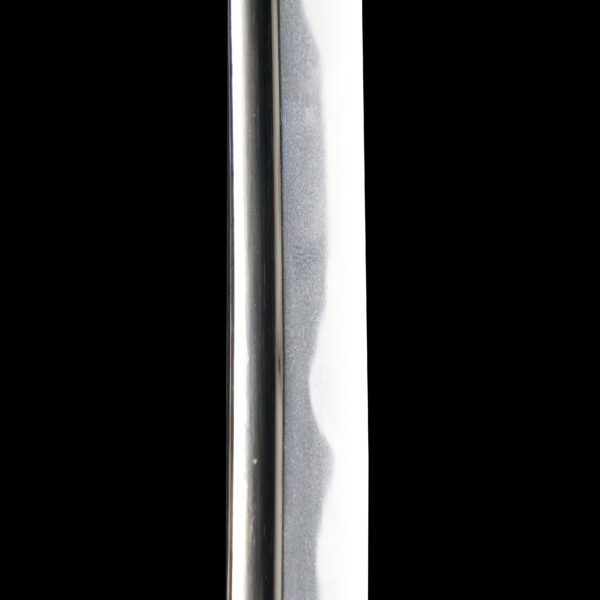 Antique Japanese Sword Katana Signed by Tadakuni<br> NBTHK Tokubetsu Kicho Certificate - Image 10