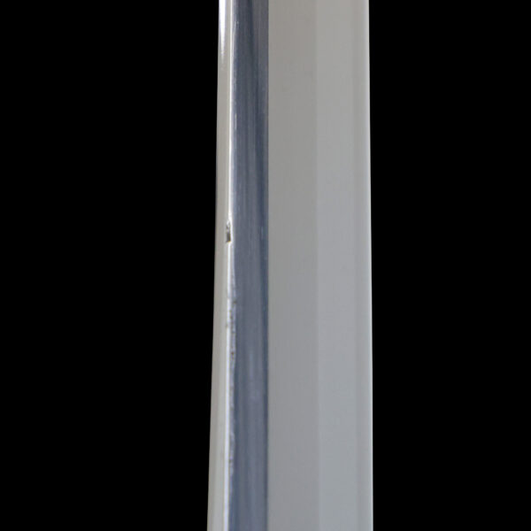 Antique Japanese Sword Katana Signed by Kiyoshige<br>NBTHK<span style="color: #ff0000;"> Hozon </span>Certificate - Image 15
