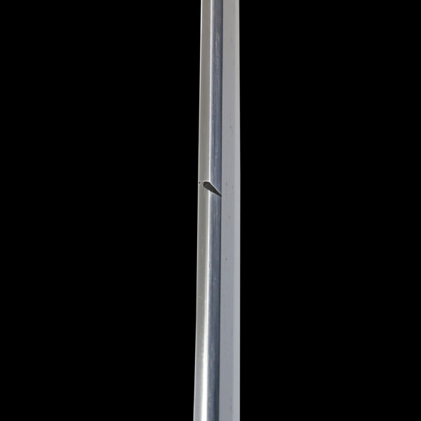Antique Japanese Sword Katana Attributed to Kanenaga <br>NBTHK<span style="color: #ff0000;"><strong> Tokubetsu Hozon</strong> </span>Certificate - Image 17