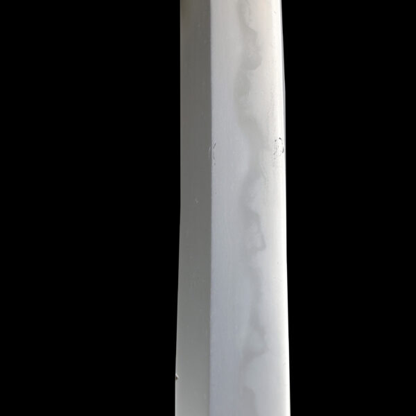Antique Japanese Sword Katana Attributed to Kanenaga <br>NBTHK<span style="color: #ff0000;"><strong> Tokubetsu Hozon</strong> </span>Certificate - Image 14