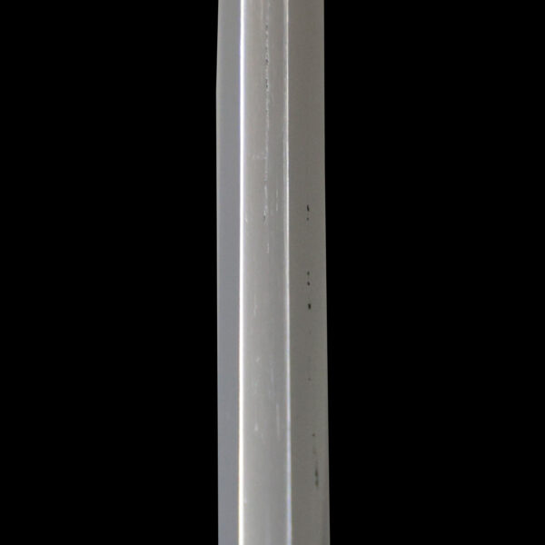 Antique Japanese Sword Katana Signed by Kiyoshige<br>NBTHK<span style="color: #ff0000;"> Hozon </span>Certificate - Image 14