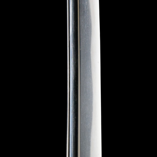 Antique Japanese Sword Katana Signed by the second-gen Kanewaka<br>NBTHK<span style="color: #ff0000;"><strong> Tokubetsu Hozon</strong> </span>Certificate - Image 10