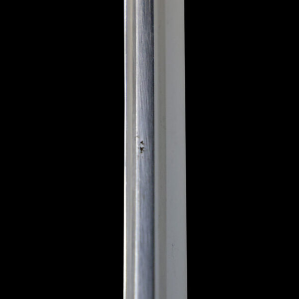 Antique Japanese Sword Wakizashi Signed by Sukehira <br>NBTHK <span style="color: #ff0000;">Hozon </span>Certificate - Image 14