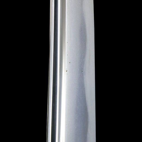 Antique Japanese Sword Katana Signed by the second-gen Kanewaka<br>NBTHK<span style="color: #ff0000;"><strong> Tokubetsu Hozon</strong> </span>Certificate - Image 14