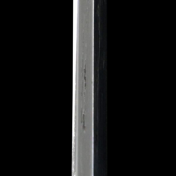 Antique Japanese Sword Katana Signed by the second-gen Kanewaka<br>NBTHK<span style="color: #ff0000;"><strong> Tokubetsu Hozon</strong> </span>Certificate - Image 15