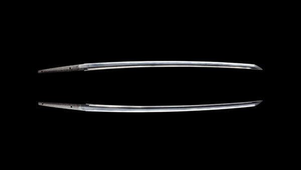 Antique Japanese Sword Katana Signed by the second-gen Kanewaka<br>NBTHK<span style="color: #ff0000;"><strong> Tokubetsu Hozon</strong> </span>Certificate - Image 12