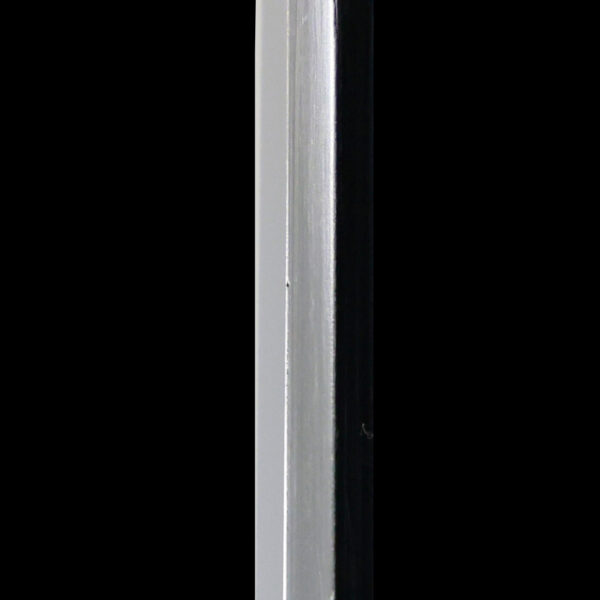 Antique Japanese Sword Katana Attributed to Nakayama Yoshimichi<br>NBTHK <span style="color: #ff0000;">Hozon </span>Certificate - Image 15
