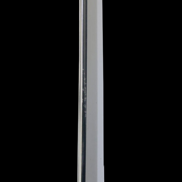 Antique Japanese Sword Wakizashi Kinpun Mei Ko Naminohira <br> NBTHK <span style="color: #ff0000;"><strong> Tokubetsu Hozon</strong> </span>Certificate - Image 15
