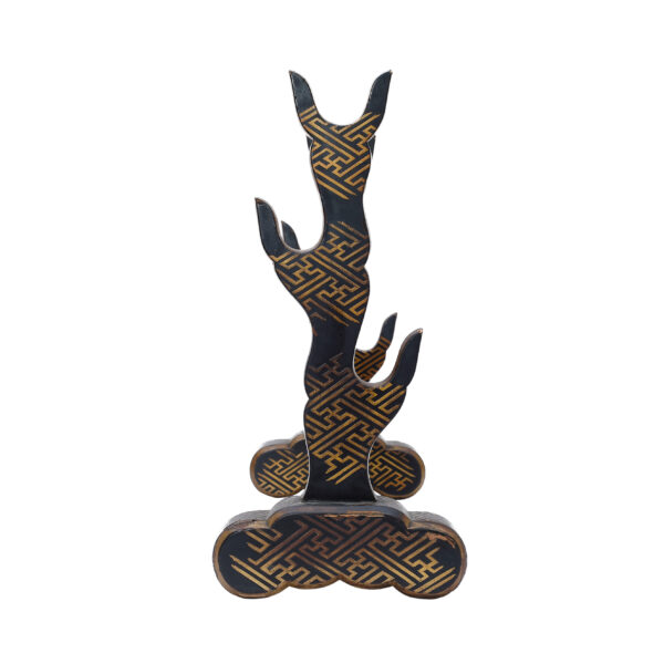 Sword Stand Horizontal (Kakedai-47) - Image 5