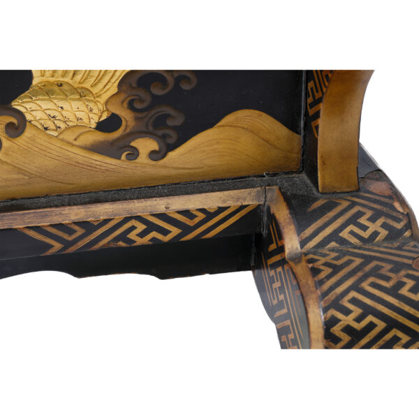 Sword Stand Horizontal (Kakedai-47) - Image 16