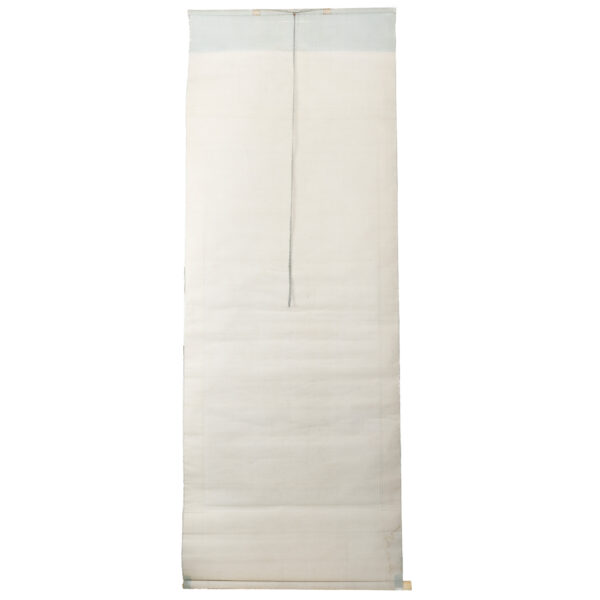 Japanese Hanging Scroll<br>(Kakejiku-22) - Image 5