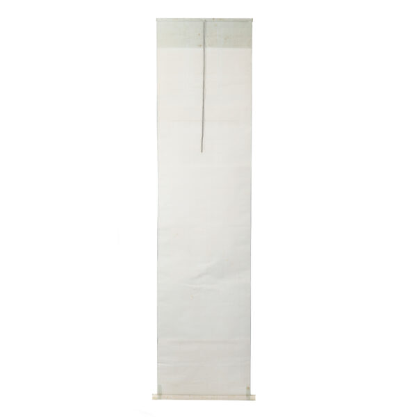 Japanese Hanging Scroll<br>(Kakejiku-12) - Image 5