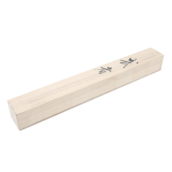 Japanese Hanging Scroll<br>(Kakejiku-19) - Image 6