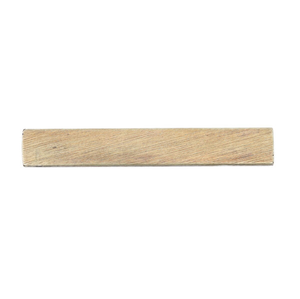 Antique Kozuka<br> for Samurai Sword<br> (K-59) - Image 3