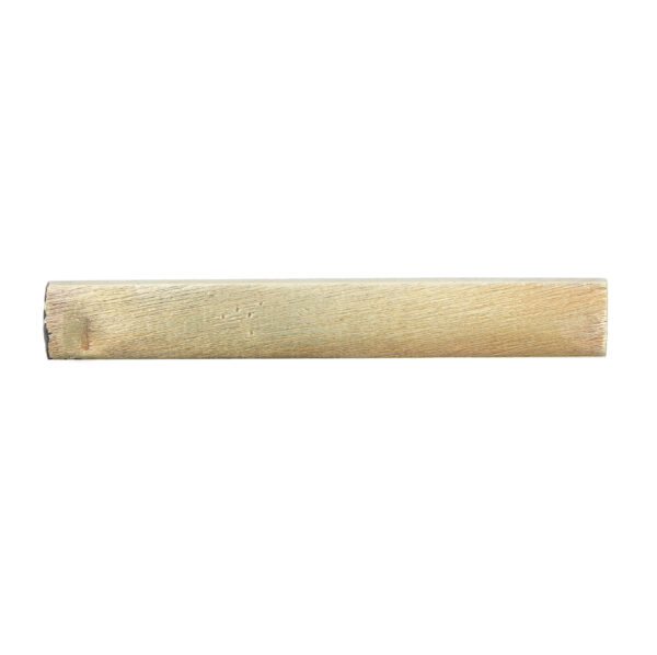 Antique Kozuka<br> for Samurai Sword<br> (K-61) - Image 3