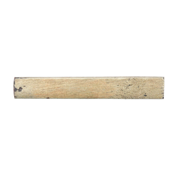 Antique Kozuka<br> for Samurai Sword<br> (K-62) - Image 3