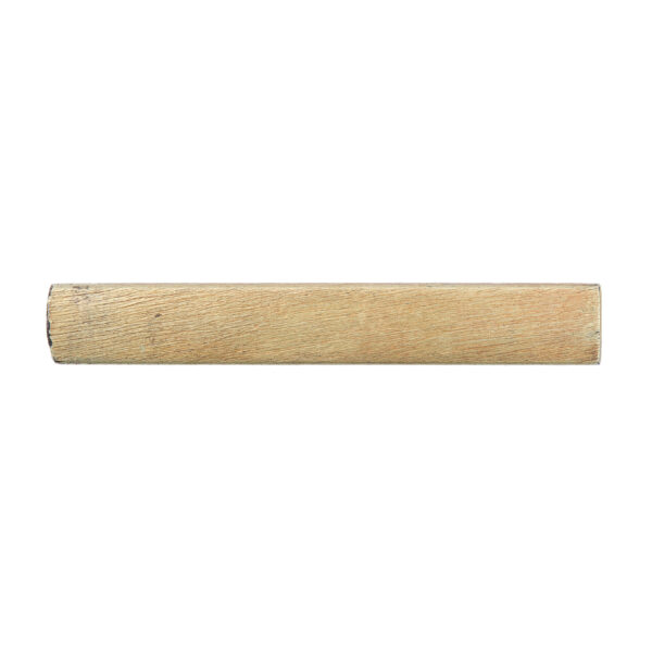 Antique Kozuka<br> for Samurai Sword<br> (K-63) - Image 4