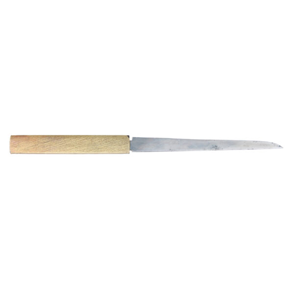 Antique Kozuka<br> for Samurai Sword<br> (K-67) - Image 3