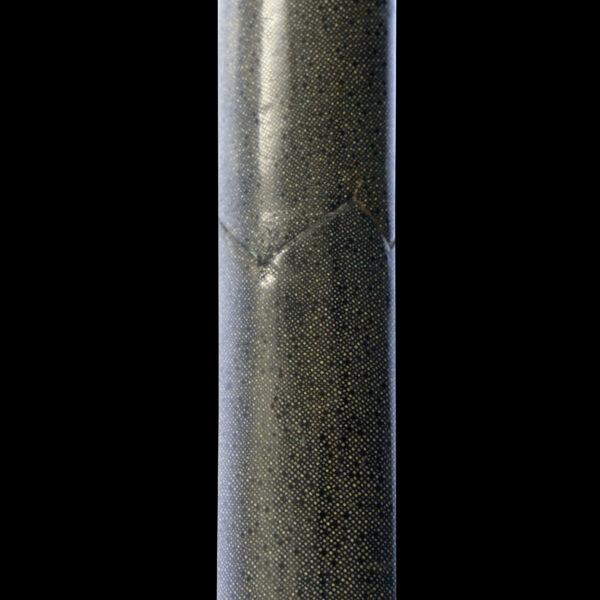 Antique Japanese Sword Wakizashi Kinpun Mei Ko Naminohira <br> NBTHK <span style="color: #ff0000;"><strong> Tokubetsu Hozon</strong> </span>Certificate - Image 23