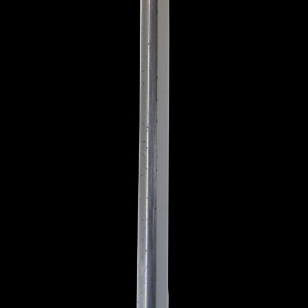 Antique Japanese Sword Katana attributed to Heki Kanetsugu <br>NBTHK Kichou Certificate - Image 14