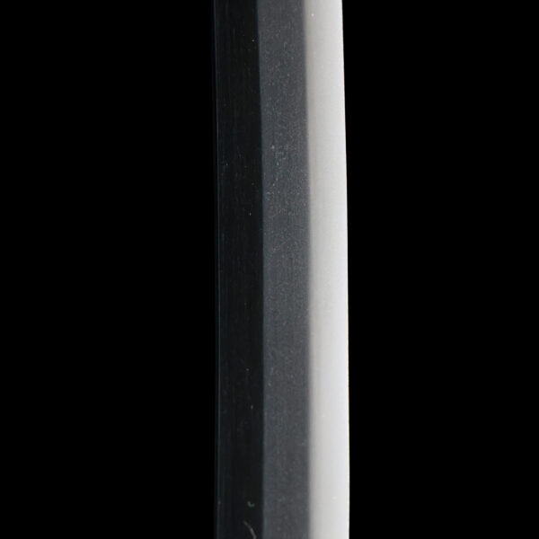 Antique Japanese Sword Katana Signed by 4th-gen Tadayoshi <br> NBTHK<span style="color: #ff0000;"><strong> Tokubetsu Hozon</strong> </span>Certificate - Image 11