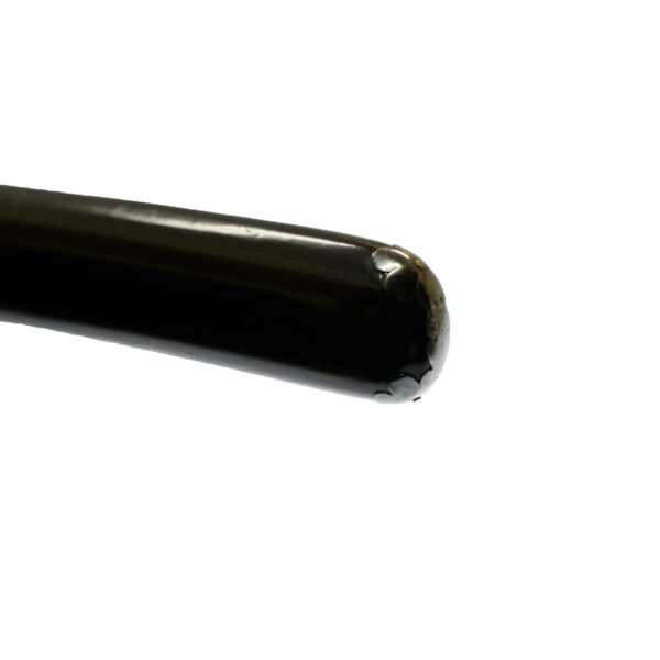 Antique Japanese Sword Wakizashi Signed by the 6th-gen Naomichi<br>NBTHK <span style="color: #ff0000;"><strong> Tokubetsu Hozon</strong> </span>Certificate - Image 23