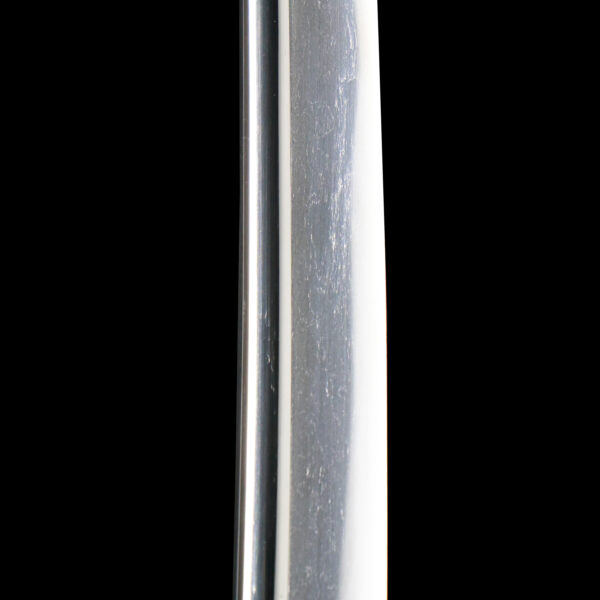 Antique Japanese Sword Katana Attributed to Den Rai Kunitsugu<br>NBTHK<span style="color: #ff0000;"><strong> Tokubetsu Hozon</strong> </span>Certificate - Image 11