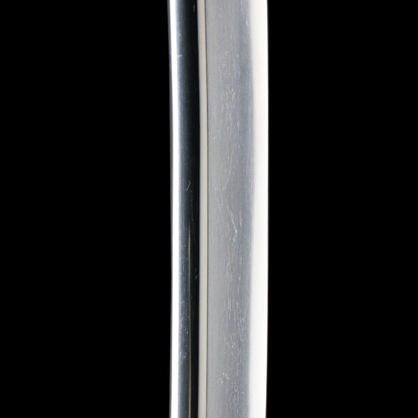 Antique Japanese Sword Katana Signed by Ryokai<br>NBTHK<span style="color: #ff0000;"><strong> Tokubetsu Hozon</strong> </span>Certificate - Image 10