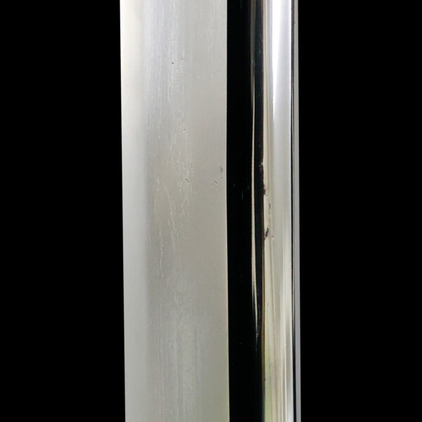 Antique Japanese Sword Katana Signed by Ryokai<br>NBTHK<span style="color: #ff0000;"><strong> Tokubetsu Hozon</strong> </span>Certificate - Image 15