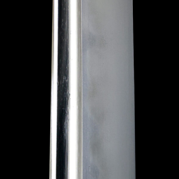 Antique Japanese Sword Wakizashi Signed by Sukehiro <br>NBTHK <span style="color: #ff0000;"><strong>Tokubetsu Hozon</strong> </span>＆<span style="color: #ff0000;">Hozon </span> Tosogu Certificate - Image 15