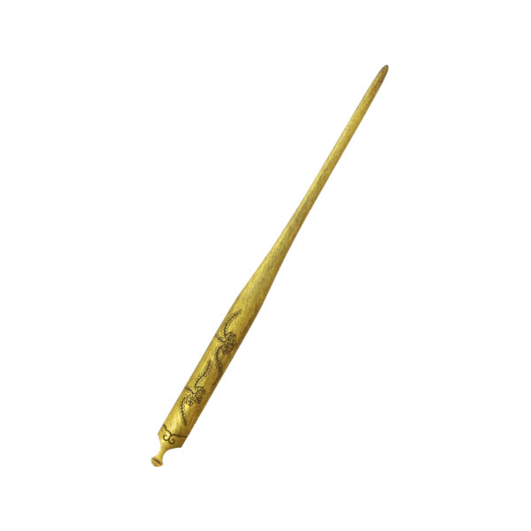Antique Japanese Sword Wakizashi Signed by Hiromasa<br> NBTHK <span style="color: #ff0000;"><strong> Tokubetsu Hozon</strong> </span>Certificate - Image 23