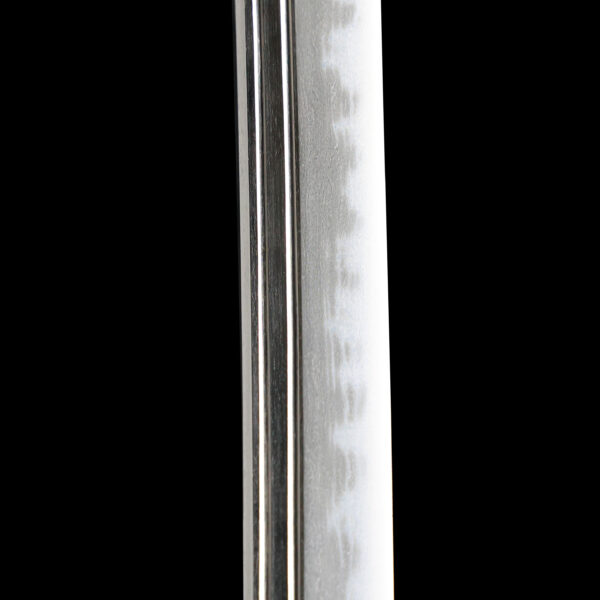Antique Japanese Sword Katana Signed by Shigetaka <br>NBTHK<span style="color: #ff0000;"><strong> Tokubetsu Hozon</strong> </span>Certificate - Image 10