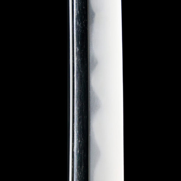 Antique Japanese Sword Wakizashi Signed by Sukehiro <br>NBTHK <span style="color: #ff0000;"><strong>Tokubetsu Hozon</strong> </span>＆<span style="color: #ff0000;">Hozon </span> Tosogu Certificate - Image 10