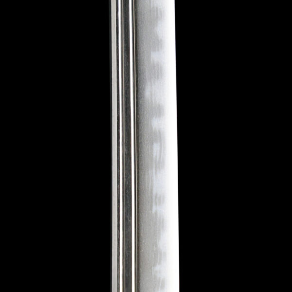 Antique Japanese Sword Katana Signed by Shigetaka <br>NBTHK<span style="color: #ff0000;"><strong> Tokubetsu Hozon</strong> </span>Certificate - Image 11