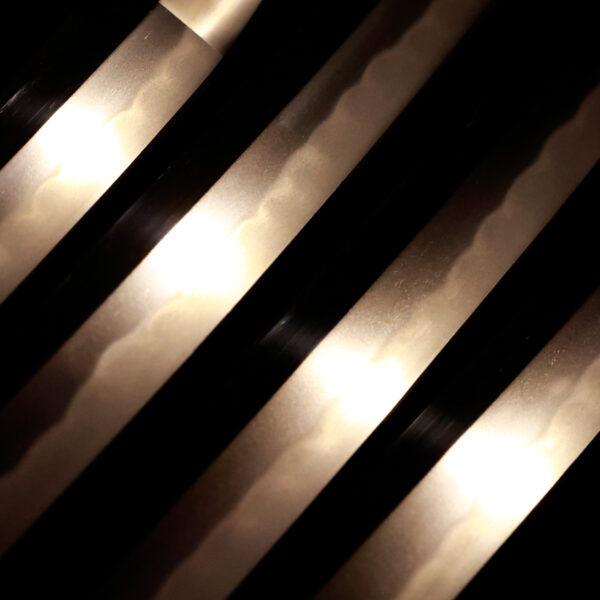 Antique Japanese Sword Katana Attributed to Buzen no kami Kiyondo<br>NBTHK <span style="color: #ff0000;">Hozon </span>Certificate - Image 5