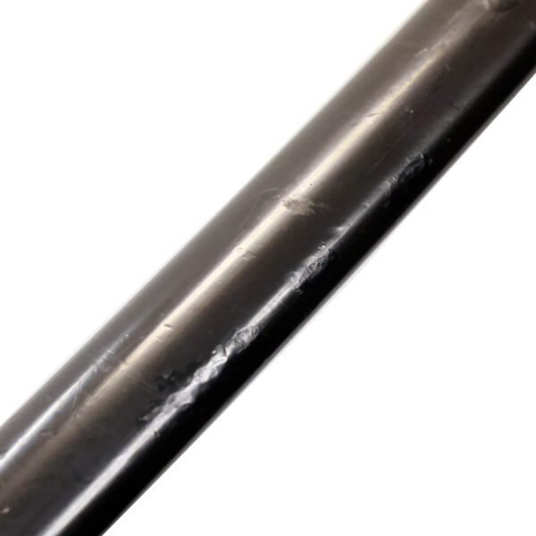 Antique Japanese Sword Katana Signed by Tadakuni <br>NBTHK <span style="color: #ff0000;"><strong>Tokubetsu Hozon</strong> </span>Certificate - Image 22
