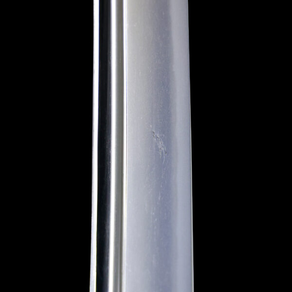 Antique Japanese Sword Katana attributed to Ko Mihara<br> NBTHK<span style="color: #ff0000;"><strong> Tokubetsu Hozon</strong> </span>Certificate - Image 14