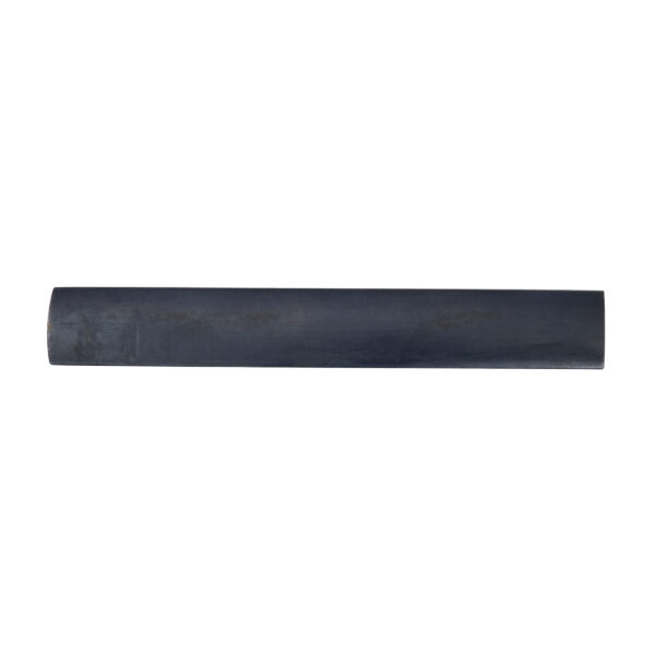 Antique Kozuka<br> for Samurai Sword<br> (K-71) - Image 4