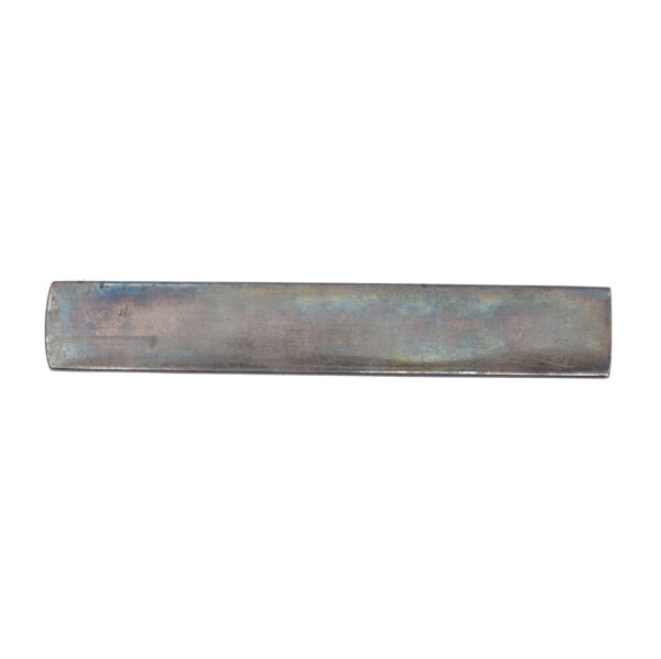 Antique Kozuka<br> for Samurai Sword<br> (K-70) - Image 4