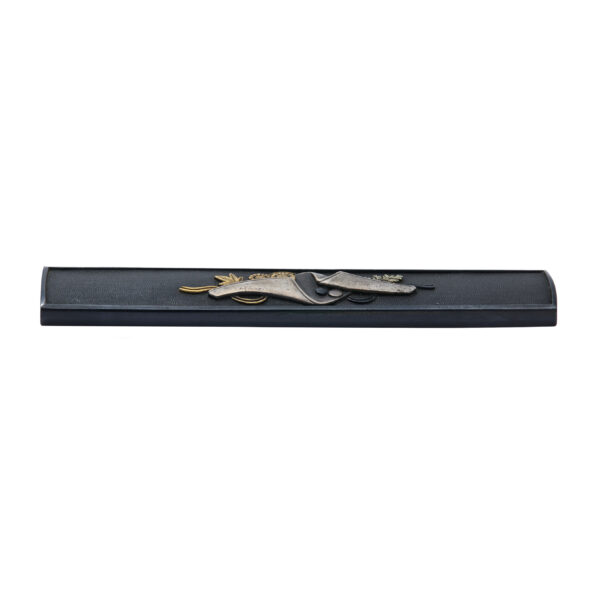 Antique Kozuka<br> for Samurai Sword<br> (K-71) - Image 5