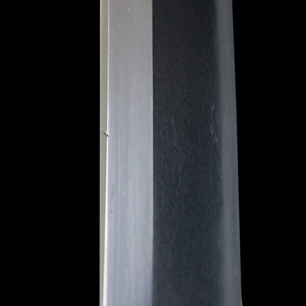 Antique Japanese Sword Katana Signed by Jumyo<br>NBTHK<span style="color: #ff0000;"><strong> Tokubetsu Hozon</strong> </span>Certificate - Image 15